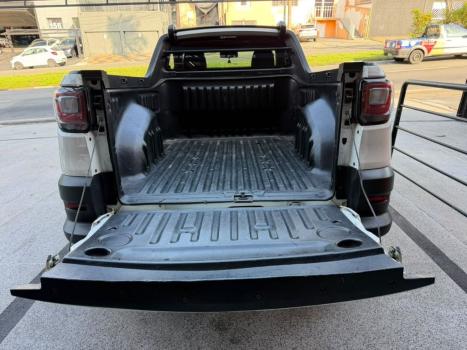 FIAT Strada 1.3 FIREFLY FLEX ENDURANCE CABINE SIMPLES, Foto 6