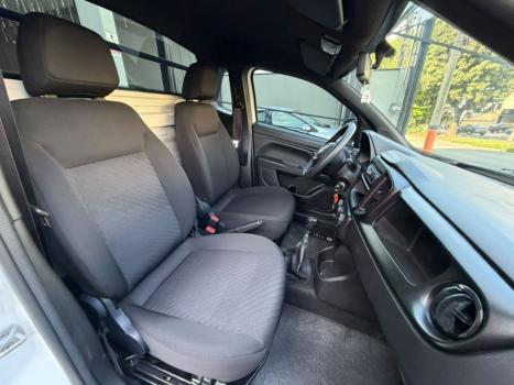 FIAT Strada 1.3 FIREFLY FLEX ENDURANCE CABINE SIMPLES, Foto 10