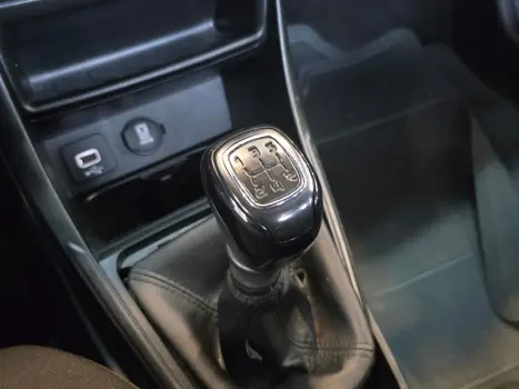 FIAT Strada 1.3 FIREFLY FLEX FREEDOM CABINE SIMPLES, Foto 9