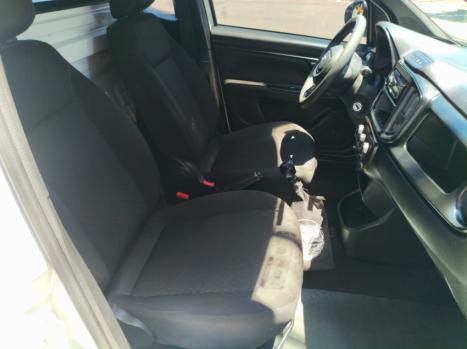 FIAT Strada 1.3 FIREFLY FLEX ENDURANCE CABINE SIIMPLES, Foto 16