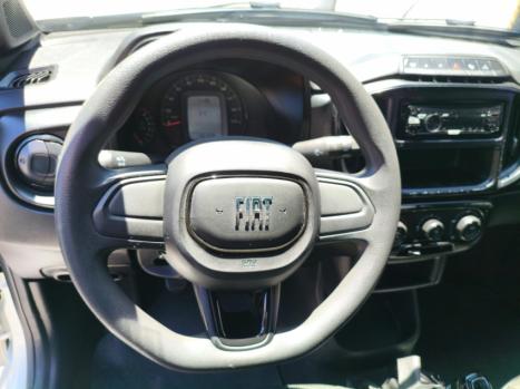 FIAT Strada 1.3 FIREFLY FLEX ENDURANCE CABINE SIIMPLES, Foto 17