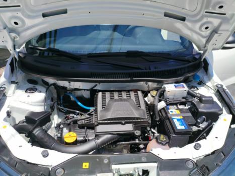 FIAT Strada 1.3 FIREFLY FLEX ENDURANCE CABINE SIIMPLES, Foto 19