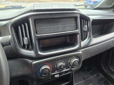 FIAT Strada 1.3 FIREFLY FLEX FREEDOM CABINE SIMPLES, Foto 9