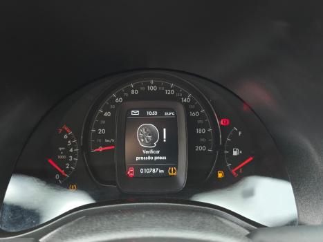 FIAT Strada 1.3 FIREFLY FLEX FREEDOM CABINE SIMPLES, Foto 11