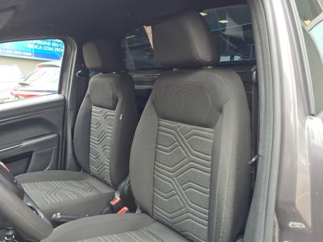 FIAT Strada 1.3 FIREFLY FLEX FREEDOM CABINE SIMPLES, Foto 13