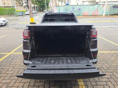 FIAT Strada 1.3 FIREFLY FLEX FREEDOM CABINE SIMPLES, Foto 14