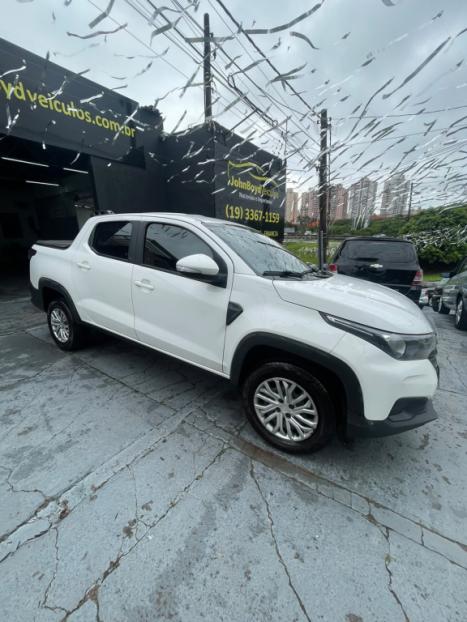 FIAT Strada 1.3 FIREFLY FLEX ENDURANCE CABINE DUPLA, Foto 1
