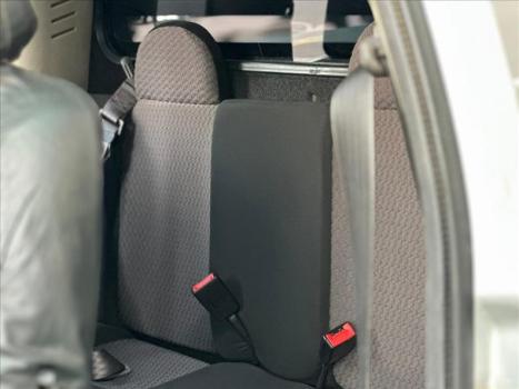 FIAT Strada 1.4 3P FLEX HARD WORKING CABINE DUPLA, Foto 5