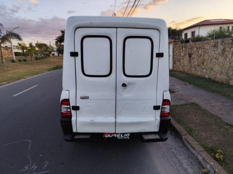 FIAT Strada 1.4 FIRE FLEX CABINE SIMPLES, Foto 4