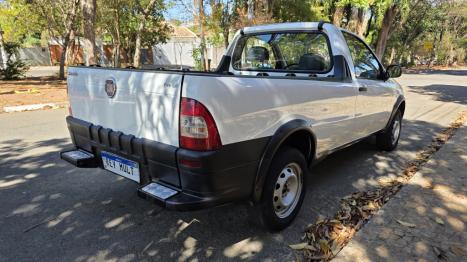 FIAT Strada 1.4 FIRE FLEX CABINE SIMPLES, Foto 5