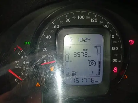 FIAT Strada 1.4 FIRE FLEX CABINE SIMPLES, Foto 8