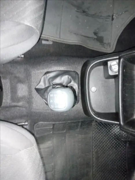 FIAT Strada 1.4 FIRE FLEX CABINE SIMPLES, Foto 10