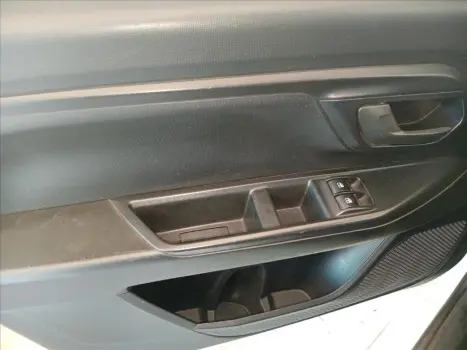 FIAT Strada 1.4 FIRE FLEX CABINE SIMPLES, Foto 11