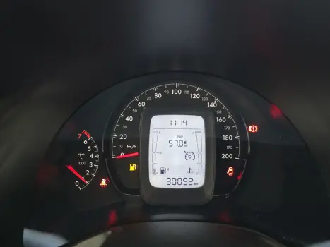 FIAT Strada 1.4 FIRE FLEX CABINE ESTENDIDA, Foto 11