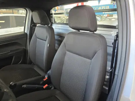 FIAT Strada 1.4 FIRE FLEX CABINE ESTENDIDA, Foto 13