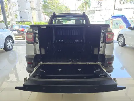 FIAT Strada 1.4 FIRE FLEX CABINE ESTENDIDA, Foto 15