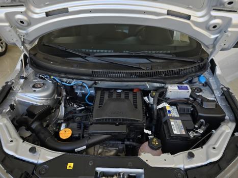 FIAT Strada 1.4 FIRE FLEX CABINE ESTENDIDA, Foto 18