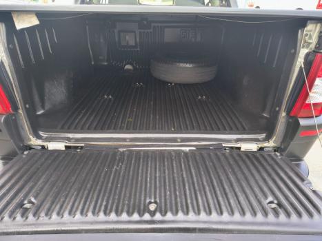 FIAT Strada 1.4 FIRE FLEX CABINE ESTENDIDA, Foto 5