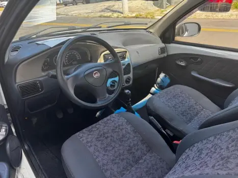 FIAT Strada 1.4 FIRE FLEX CABINE SIMPLES, Foto 6
