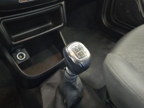 FIAT Strada 1.4 FIRE FLEX CABINE ESTENDIDA, Foto 9