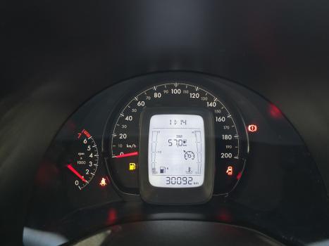 FIAT Strada 1.4 FIRE FLEX CABINE ESTENDIDA, Foto 11