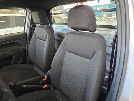 FIAT Strada 1.4 FIRE FLEX CABINE ESTENDIDA, Foto 13