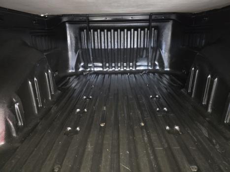 FIAT Strada 1.4 FIRE FLEX CABINE ESTENDIDA, Foto 16