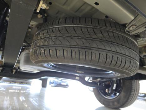 FIAT Strada 1.4 FIRE FLEX CABINE ESTENDIDA, Foto 17