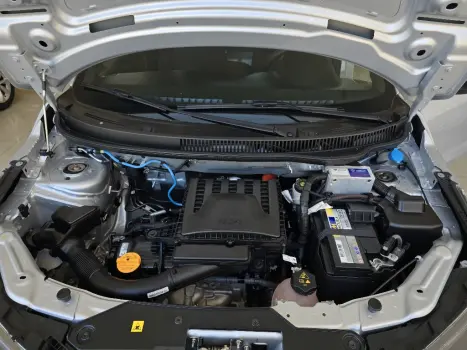 FIAT Strada 1.4 FIRE FLEX CABINE ESTENDIDA, Foto 18