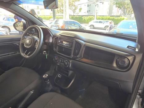 FIAT Strada 1.4 FIRE FLEX CABINE ESTENDIDA, Foto 7