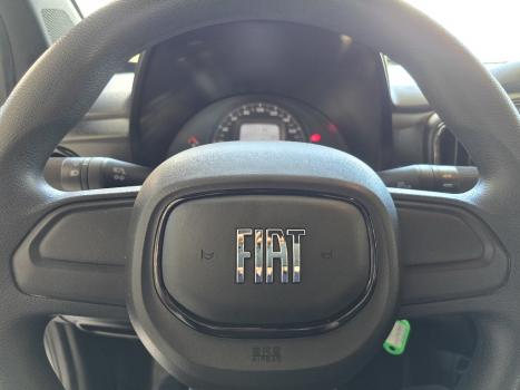 FIAT Strada 1.4 FIRE FLEX CABINE ESTENDIDA, Foto 10