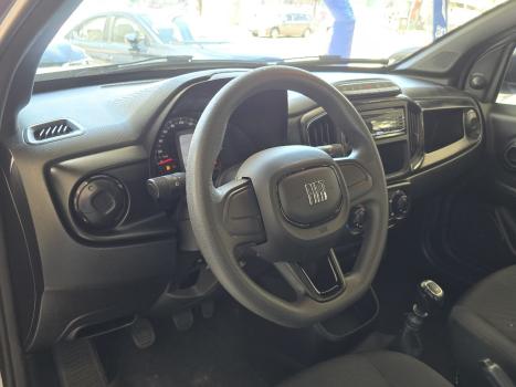 FIAT Strada 1.4 FIRE FLEX CABINE ESTENDIDA, Foto 12