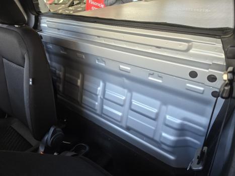 FIAT Strada 1.4 FIRE FLEX CABINE ESTENDIDA, Foto 14