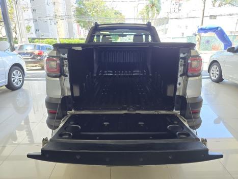 FIAT Strada 1.4 FIRE FLEX CABINE ESTENDIDA, Foto 15