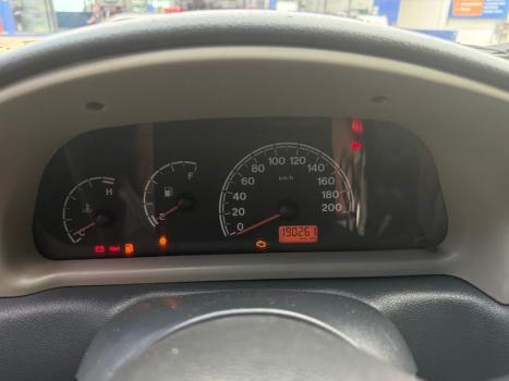 FIAT Strada 1.4 FIRE FLEX CABINE SIMPLES, Foto 8