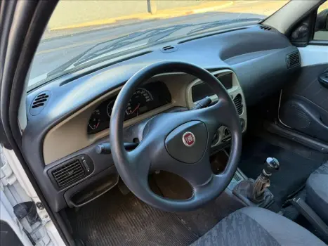 FIAT Strada 1.4 FIRE FLEX CABINE SIMPLES, Foto 6