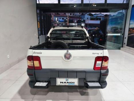 FIAT Strada 1.4 FIRE FLEX FURG�O, Foto 5