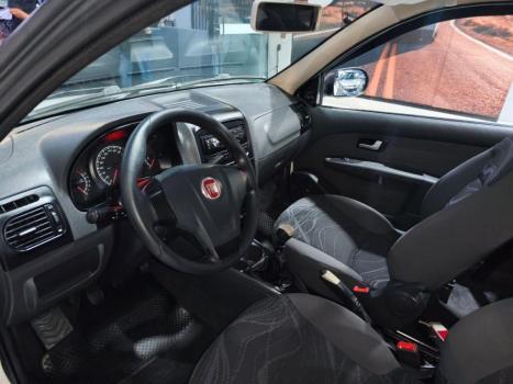 FIAT Strada 1.4 FIRE FLEX FURG�O, Foto 7
