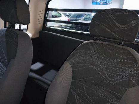 FIAT Strada 1.4 FIRE FLEX FURG�O, Foto 8