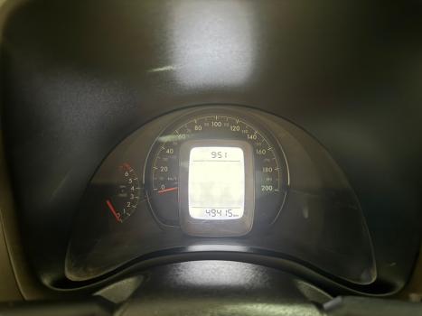 FIAT Strada 1.4 FIRE FLEX CABINE SIMPLES, Foto 4