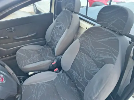 FIAT Strada 1.4 FIRE FLEX CABINE SIMPLES, Foto 5