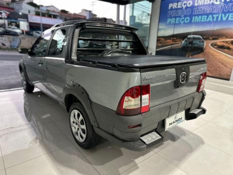 FIAT Strada 1.4 FIRE FLEX FURG�O, Foto 6