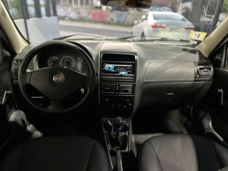 FIAT Strada 1.4 FIRE FLEX FURG�O, Foto 7