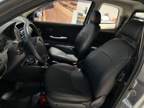 FIAT Strada 1.4 FIRE FLEX FURG�O, Foto 8