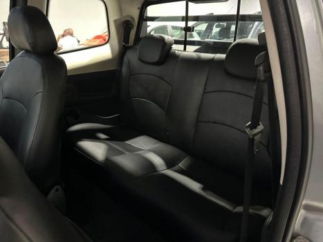 FIAT Strada 1.4 FIRE FLEX FURG�O, Foto 9