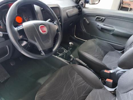 FIAT Strada 1.4 FIRE FLEX FURG�O, Foto 7
