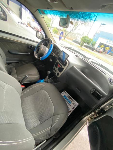 FIAT Strada 1.4 FIRE FLEX CABINE SIMPLES, Foto 5