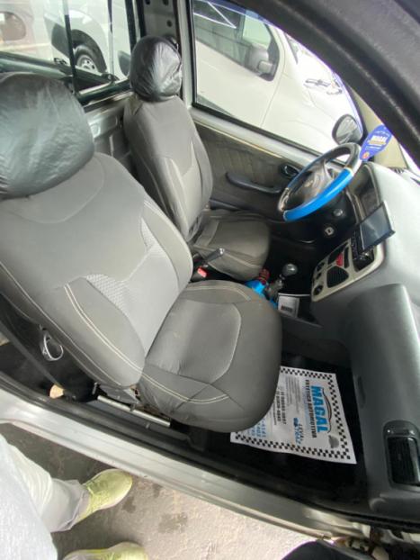 FIAT Strada 1.4 FIRE FLEX CABINE SIMPLES, Foto 6