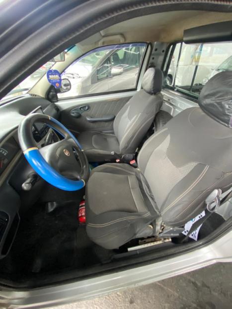 FIAT Strada 1.4 FIRE FLEX CABINE SIMPLES, Foto 7