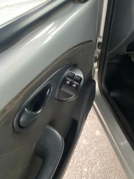 FIAT Strada 1.4 FIRE FLEX CABINE SIMPLES, Foto 9